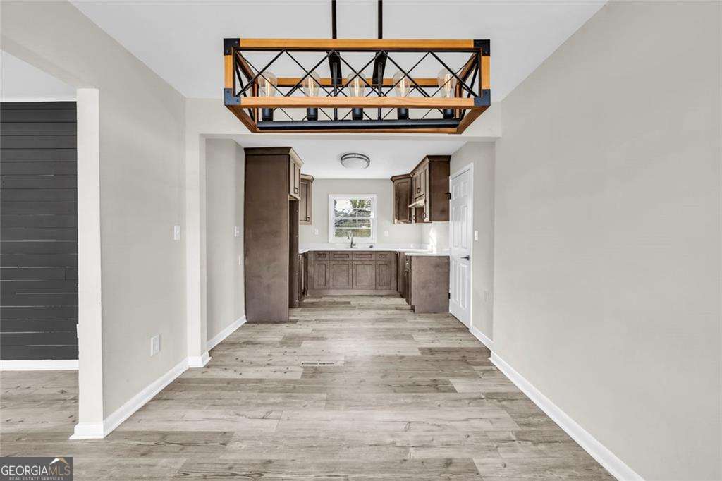 Residential in Decatur 5