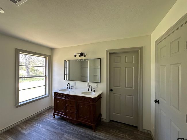 6890 State Highway 294 W, House other with 3 bedrooms, 2 bathrooms and null parking in Alto TX | Image 18