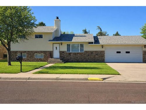 218 W 9th St, Julesburg, CO, 80737-1114 | Card Image