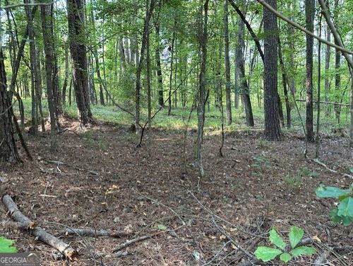 SS LOT 7 Lake Sinclair Dr, Sparta, GA, 31087-6651 | Card Image