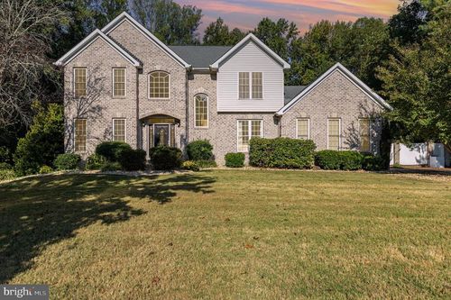 9212 Isle Of Laurels, SPOTSYLVANIA, VA, 22551-2559 | Card Image