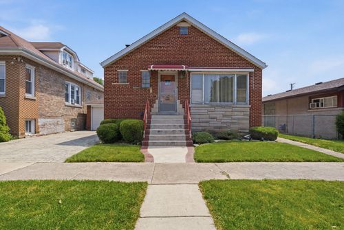 3919 Scoville Ave, Stickney, IL, 60402-4154 | Card Image