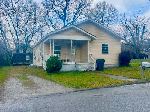 2509 Orear St, Chattanooga, TN, 37406-2535 | Card Image