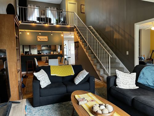 310 Rachels Ct E, Hermitage, TN, 37076-2212 | Card Image