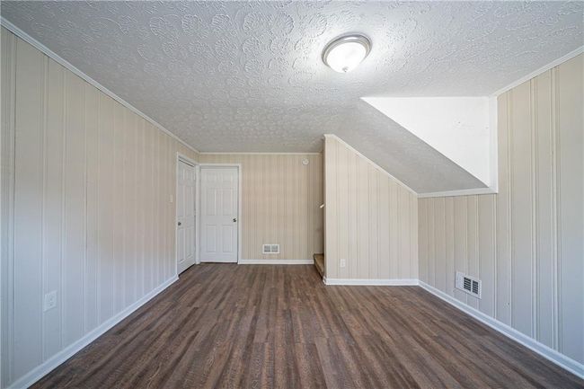 2628 Miriam Ln, House other with 4 bedrooms, 2 bathrooms and 2 parking in Decatur GA | Image 19