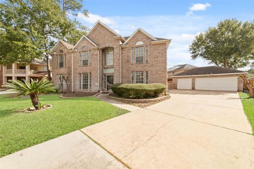 9003 Memorial Hills Dr, Spring, TX, 77379-3007 | Card Image
