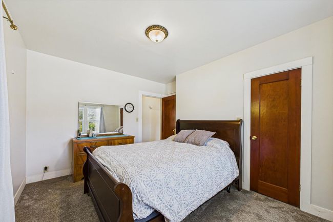 33-101 Ogle Ave-133 | Image 33
