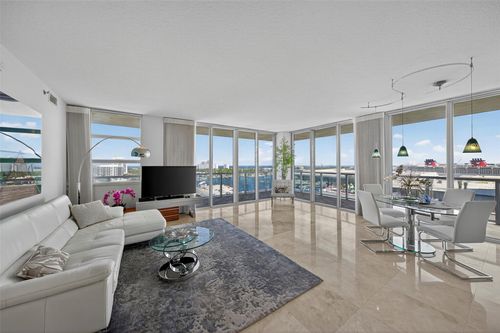 1509-1819 Se 17 St, Fort Lauderdale, FL, 33316 | Card Image