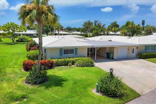 219-7201 10th Ave W, Bradenton, FL, 34209-4036 | Card Image