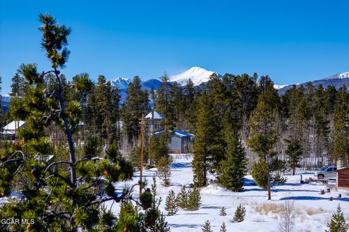 281 Gcr 509, Fraser, CO, 80442 | Card Image