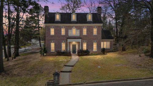 1500 Lotus Ln, Longview, TX, 75604-2736 | Card Image