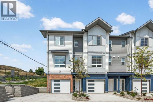 191-4025 Gellatly Road S, West Kelowna, BC, V4T0E6 | Card Image