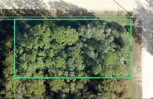 14040 Ruffed Grouse Rd, WEEKI WACHEE, FL, 34614 | Card Image