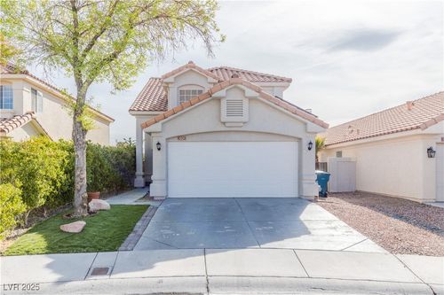 1024 Seabury Hill Ct, Las Vegas, NV, 89128-2053 | Card Image