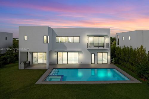 16492 Botaniko Dr S, Weston, FL, 33326-1073 | Card Image