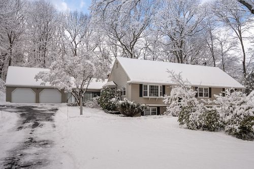 14 Turner Ridge Rd, Marlborough, MA, 01752-1725 | Card Image