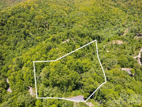 43-00 Triple Creek Drive, Clyde, NC, 28721 | Card Image