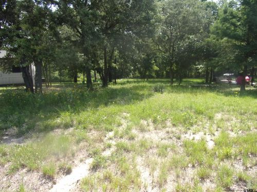 tbd Mesquite Ln, Murchison, TX, 75778 | Card Image