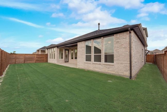 2020 Blue Moon Bay, House other with 4 bedrooms, 4 bathrooms and null parking in Mesquite TX | Image 25