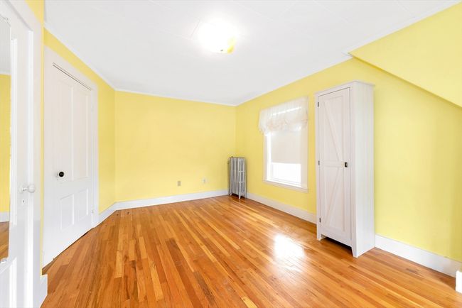 22 Lookout St, House other with 3 bedrooms, 2 bathrooms and 2 parking in Gloucester MA | Image 33