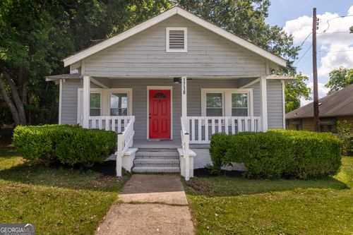 1718 16th Ave, Phenix City, AL, 36867-4841 | Card Image