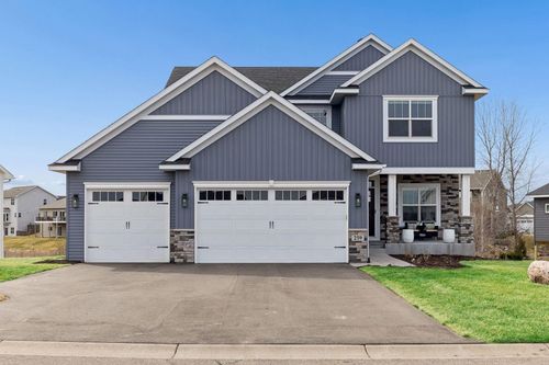 259 Lori Ln, Delano, MN, 55328-4101 | Card Image