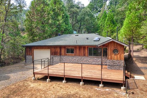 7115 Hites Cove Rd, Mariposa, CA, 95338-9028 | Card Image