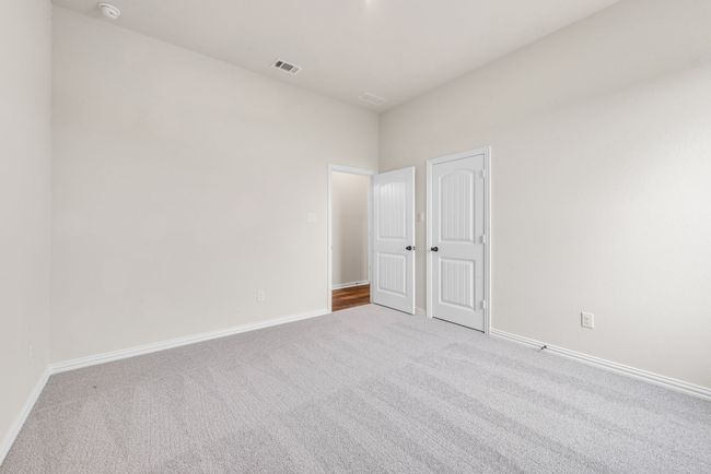120 Roosevelt Ln, House other with 4 bedrooms, 3 bathrooms and null parking in Valley View TX | Image 29