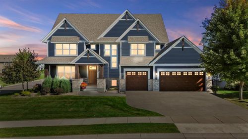 5690 Zanzibar Ln N, Plymouth, MN, 55446-5002 | Card Image