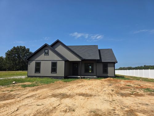 1053 Arch Cope Rd, Morrison, TN, 37357-5592 | Card Image