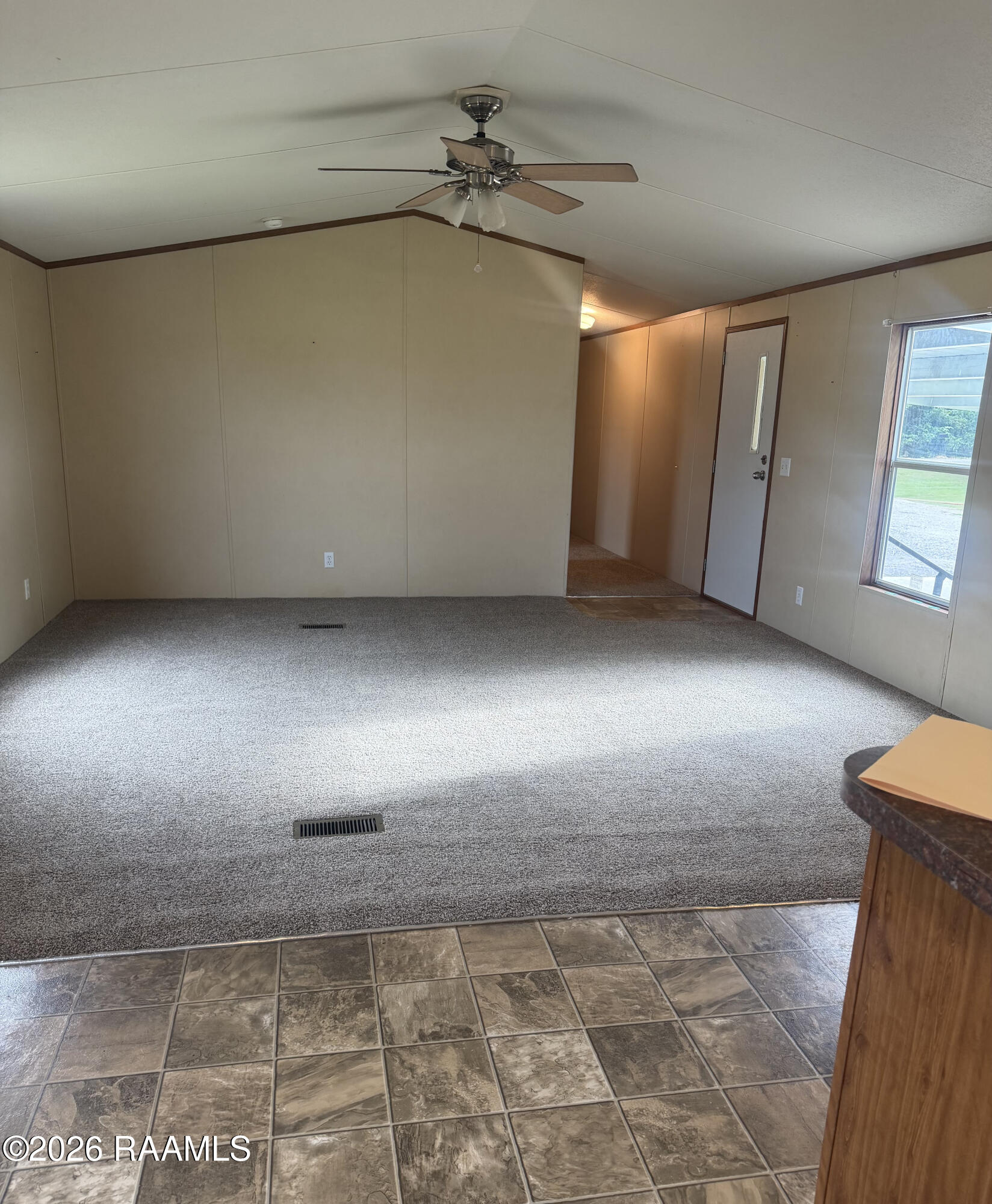 Residential in Opelousas 2
