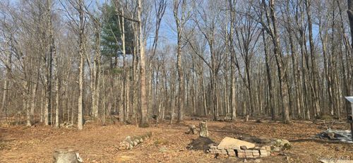 8 Starlight Dr, Monticello, NY, 12701-4622 | Card Image