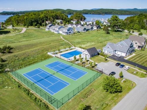 1446 Marble Island Rd, Colchester, VT, 05446-7944 | Card Image