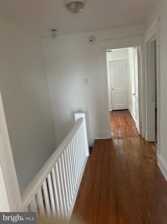 92 Springton Rd, Townhouse with 3 bedrooms, 2 bathrooms and null parking in UPPER DARBY PA | Image 15