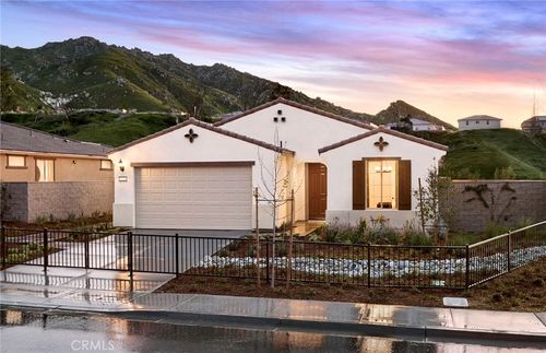 8105 Tristan Ln, Riverside, CA, 92507-0072 | Card Image