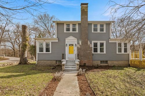 1418 Winaki Trl, Algonquin, IL, 60102-3641 | Card Image