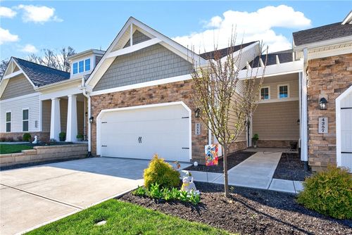 4355 Cottage Park Dr, Beavercreek, OH, 45430-2508 | Card Image