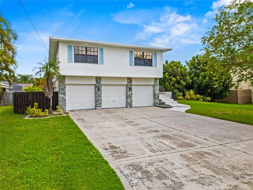 1731 Clearwater Harbor Dr, Largo, FL, 33770-4512 | Card Image