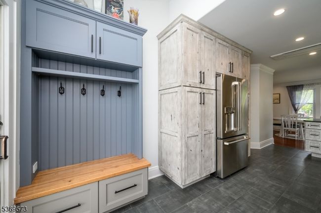 1138 Gresham Rd, House other with 3 bedrooms, 1 bathrooms and null parking in Plainfield NJ | Image 19
