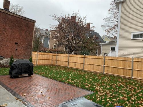 104 John St, Providence, RI, 02906-6007 | Card Image