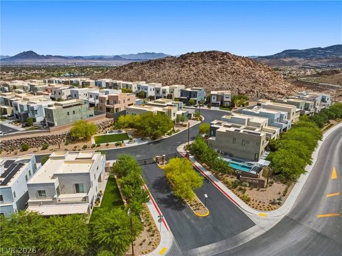 766 Glistening Light Ct, Henderson, NV, 89052-8746 | Card Image