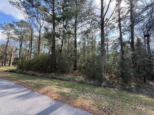116 Wackena Way, Beaufort, NC, 28516-6613 | Card Image
