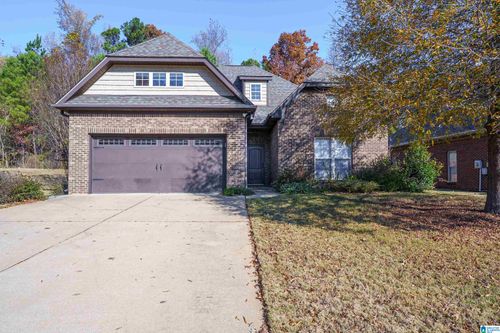 228 Kingston Cir, BIRMINGHAM, AL, 35211-6983 | Card Image