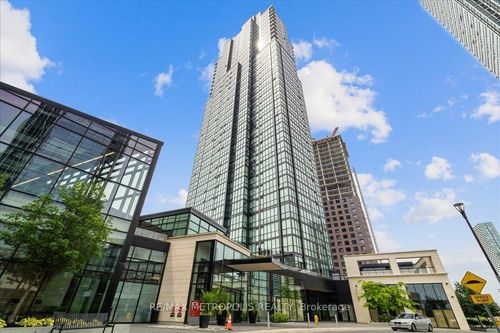 6-2910 Highway 7 N/A W, Vaughan, ON, L4K0H8 | Card Image