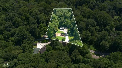 10476 Deer Run Rd, Poland, IN, 47868-7473 | Card Image