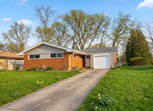 20319 Harding Ave, Olympia Fields, IL, 60461-1417 | Card Image