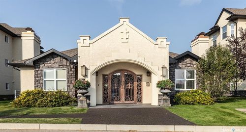 208b-415 Hunter Rd, Saskatoon, SK, S7T0J8 | Card Image