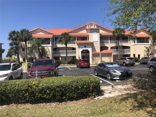 201-462 Bouchelle Dr, NEW SMYRNA BEACH, FL, 32169-5410 | Card Image