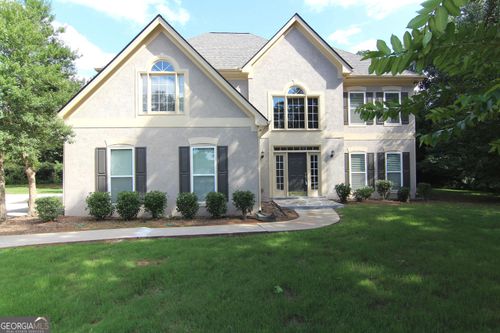 104 Inverrary Ct, Mcdonough, GA, 30253-4248 | Card Image