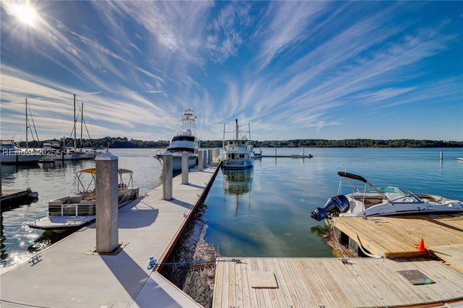 5 Pheasant Run Ct, House other with 3 bedrooms, 3 bathrooms and null parking in Hilton Head Island SC | Image 55